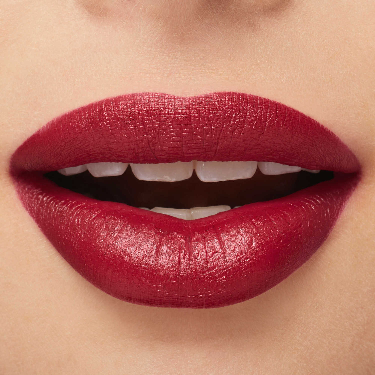 MACXIMAL SILKY MATTE LIPSTICK (LABIAL EN BARRA)